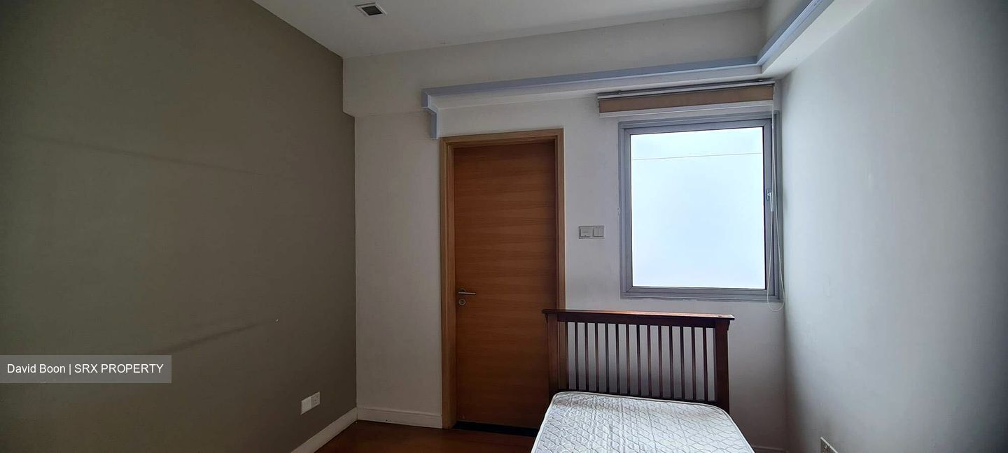 The Linear (D23), Apartment #363045911